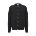 Celine Sweaters #A69481