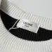 Celine Sweaters #B44567
