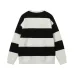Celine Sweaters #B44567