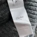 Celine Sweaters #B45427