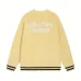Celine Sweaters #B56768