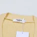 Celine Sweaters #B56768