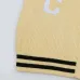 Celine Sweaters #B56768