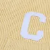Celine Sweaters #B56768