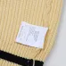 Celine Sweaters #B56768