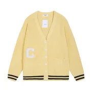 Celine Sweaters #B56768