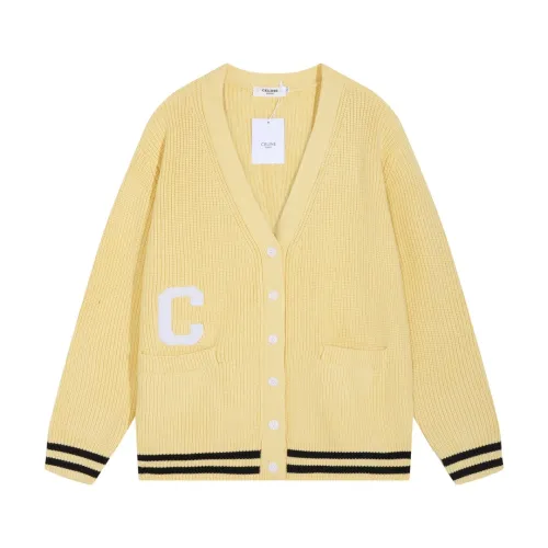 Celine Sweaters #B56768