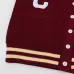 Celine Sweaters #B56769