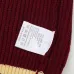 Celine Sweaters #B56769