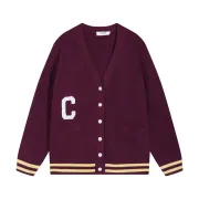 Celine Sweaters #B56769