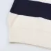 Celine Sweaters #B56770