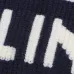 Celine Sweaters #B56770