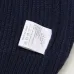 Celine Sweaters #B56781