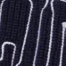 Celine Sweaters #B56781