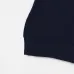 Celine Sweaters #B56781