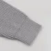 Celine Sweaters #B56782
