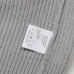 Celine Sweaters #B56782