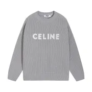 Celine Sweaters #B56782