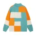 Celine Sweaters #B56787
