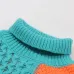 Celine Sweaters #B56787