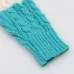 Celine Sweaters #B56787