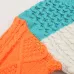 Celine Sweaters #B56787
