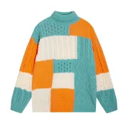 Celine Sweaters #B56787