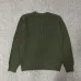 Cheap Celine Sweaters #999934274
