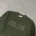 Cheap Celine Sweaters #999934274