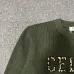 Cheap Celine Sweaters #999934274