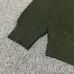 Cheap Celine Sweaters #999934274