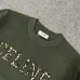 Cheap Celine Sweaters #999934274