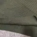Cheap Celine Sweaters #999934274