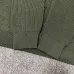 Cheap Celine Sweaters #999934274