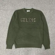 Cheap Celine Sweaters #999934274