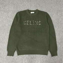 Cheap Celine Sweaters #999934274