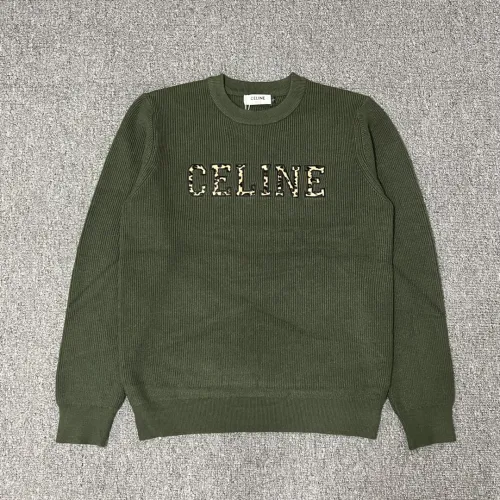 Cheap Celine Sweaters #999934274