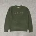 Cheap Celine Sweaters #999934274