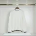 Chanel sweaters #99924144