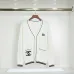 Chanel sweaters #99924144