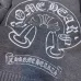Chrome Hearts Sweaters for Men #999930704