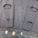 Chrome Hearts Sweaters for Men #999930704