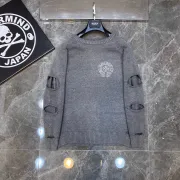 Chrome Hearts Sweaters for Men #999930704