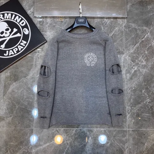 Chrome Hearts Sweaters for Men #999930704