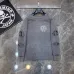 Chrome Hearts Sweaters for Men #999930704
