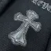 Chrome Hearts Sweaters for Men #999930709