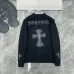 Chrome Hearts Sweaters for Men #999930709