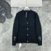 Chrome Hearts Sweaters for Men #999930709