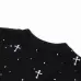 Chrome Hearts Sweaters for Men #B54620