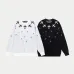 Chrome Hearts Sweaters for Men #B54620